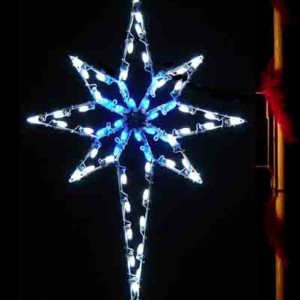 Star-of-Bethlehem-DLX-PG-15-300x300