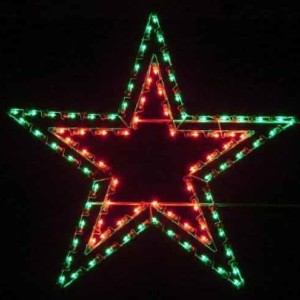 new-sil-double-star-green-and-red-cropped-300x300